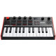 AKAI MPK mini Play mk3