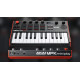 AKAI MPK mini Play mk3