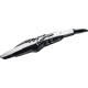 Roland Aerophone AE-20