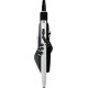 Roland Aerophone AE-20
