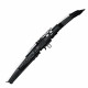 Roland Aerophone AE-20
