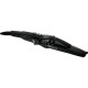Roland Aerophone AE-20