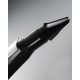 Roland Aerophone AE-20