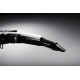 Roland Aerophone AE-20