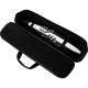 Roland Aerophone AE-20
