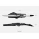 Roland Aerophone AE-20