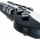 Roland Aerophone AE-20