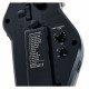Roland Aerophone AE-20