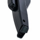 Roland Aerophone AE-20
