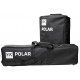 HK AUDIO POLAR 12