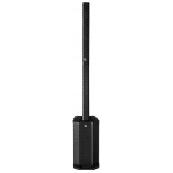 HK AUDIO POLAR 12