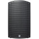 HK AUDIO SONAR 115 XI