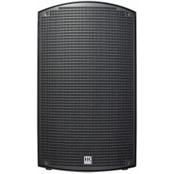 HK AUDIO SONAR 115 XI