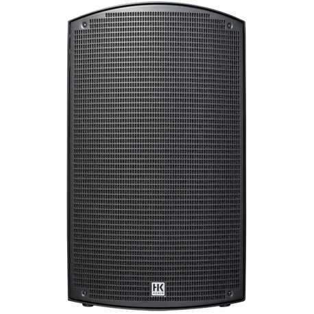 HK AUDIO SONAR 115 XI