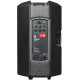 HK AUDIO SONAR 115 XI