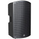 HK AUDIO SONAR 115 XI