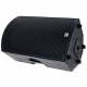 HK AUDIO SONAR 115 XI