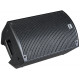 HK AUDIO SONAR 115 XI