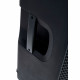 HK AUDIO SONAR 115 XI