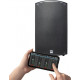 HK AUDIO SONAR 115 XI
