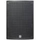 HK AUDIO SONAR 115 SUB D