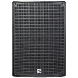 HK AUDIO SONAR 115 SUB D