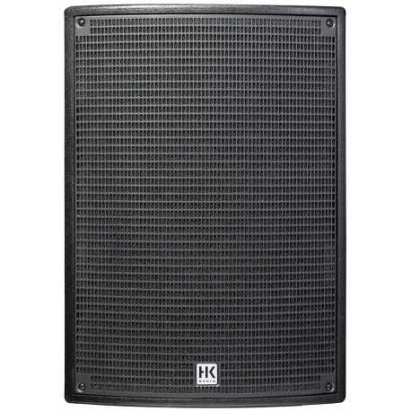 HK AUDIO SONAR 115 SUB D
