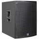 HK AUDIO SONAR 115 SUB D