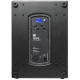 HK AUDIO SONAR 115 SUB D