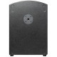 HK AUDIO SONAR 115 SUB D