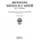 Hal Leonard 50266370