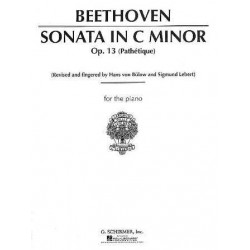 Hal Leonard 50266370