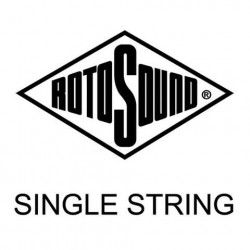ROTOSOUND RS1003 (уп. 5 шт)