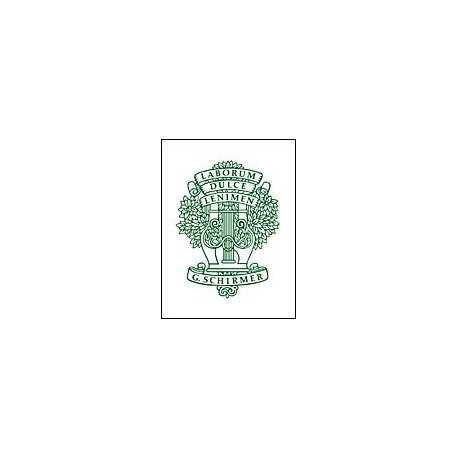 Hal Leonard 50278770