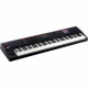 ROLAND FANTOM-08