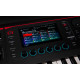ROLAND FANTOM-08