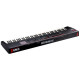 ROLAND FANTOM-08