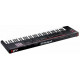 ROLAND FANTOM-07