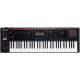 ROLAND FANTOM-06