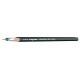 PROEL HPC305