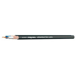 PROEL HPC305