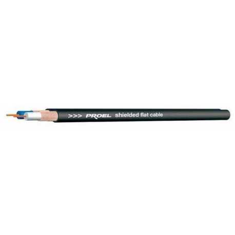 PROEL HPC305