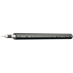 PROEL HPC130