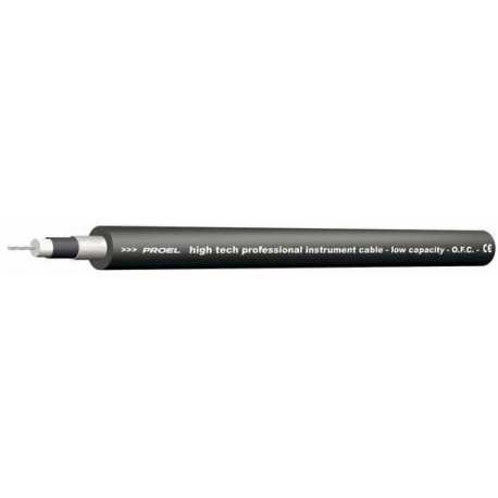 PROEL HPC130