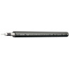 PROEL HPC130