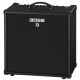 BOSS KATANA-110 BASS