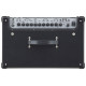 BOSS KATANA-110 BASS