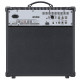 BOSS KATANA-110 BASS
