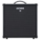 BOSS KATANA-210 BASS
