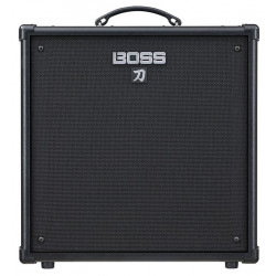 BOSS KATANA-210 BASS